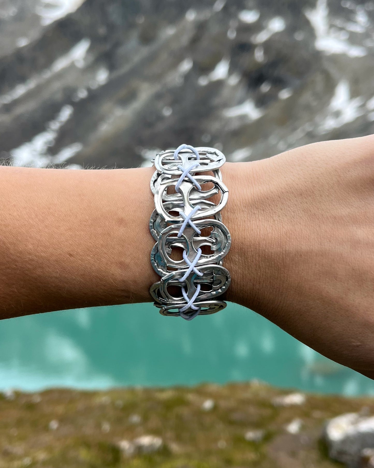 Bottletab Bracelet